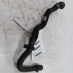 Mini Cooper Coolant Line Crossover Pipe 2016 2017 2018 2019 2020 Oem. Fixed Price $43.22.