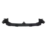 Radiator Support Upper, Tie Bar, Plate For Mazda CX-5 (2013-2016),. Fixed Price $113.95.