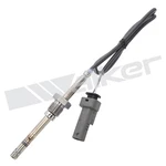 Exhaust Gas Temperature (egt) Sensor For Silverado 2500 Hd+more 273-10410. Fixed Price $54.60.