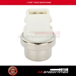 Coolant Temperature Sensor Switch For Vw Volkswagen Jetta Golf Corrado Passat. Fixed Price $8.79.