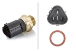 Hella 007800111 Engine Cooling Fan Switch. Fixed Price $27.35.