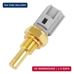 Engine Coolant Temperature Sensor 89422-35010 89422-20010 Ect Replacement. Fixed Price $17.83.