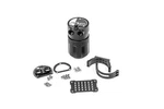 Radium 20-1772 Competition Catch Can Large Vta And Vte. Fixed Price $279.95.