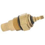 Coolant Temp Sending Switch Standard Motor Products TS67. Fixed Price $18.22.