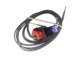 Electrical Connector Of Variable Valve Timing Solenoid Fits: Volvo 1998-2016. Fixed Price $15.88.