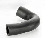 Inter Cooler Hose Fits 2009-2017 Audi 8K0145832B 8K0-145-832-B A4 A5 Quattro Q5. Fixed Price $45.99.