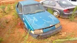 Radiator Fan Motor Assembly 4-134 With Ac Fits 94 Cavalier 175307. Fixed Price $100.79.