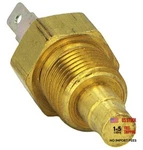 Standard Motor Products TS76T Temperature Switch With Gauge. Fixed Price $30.55.
