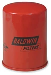 Baldwin BW5183 Coolant Spin-on With Bte Formula. Fixed Price $27.00.