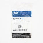 Ford Bolt Part Number W707083-S437. Fixed Price $12.99.
