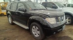 Coolant Reservoir Fits 05-21 Frontier 7100888. Fixed Price $94.90.