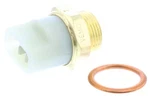 Vemo Engine Cooling Fan Switch For Golf, Jetta, Fox, Passat V15-99-1950. Fixed Price $20.16.