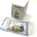 Four Seasons 36403 Coolant Temperature Sensor. Fixed Price $25.19.
