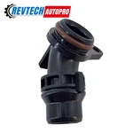 Fits 2017-2023 Tesla Model Y Oem Front Motor Fluid Coupling Hose 1102194-00-C. Fixed Price $25.99.