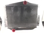 Intercooler Convertible Fits 98-04 Volvo 70 Series 511397. Fixed Price $78.05.