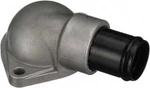 Engine Water Outlet-coolant Gates Fits 03-06 Kia Sorento 3.5L-V6. Fixed Price $54.99.