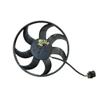 2020 Vw Golf Fan Blade & Motor 5QM959455D Factory Oem Replacement Part. Fixed Price $82.50.