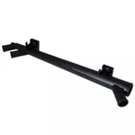 Genuine Ford 2000-2007 Focus 2.0L L4 Engine Cooling System Hose YS4Z-8290-BA. Fixed Price $19.96.