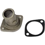 Dorman 902-5063 Engine Coolant Thermostat Housing. Fixed Price $30.29.