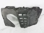 Toyota 86 2017-2020 Rear Under Engine Splash Shield SU003-04761. Fixed Price $116.90.