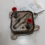 Nissan Altima Engine Oil Cooler 2.5L 2017 2016 Oem. Fixed Price $39.50.