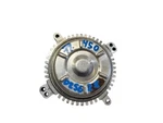 1162000522 Fan Clutch Mercedes 450 72 73 74 75 76 77 78 79 80. Fixed Price $52.00.