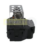 1X Resistor New - Oe Ref. 9673999880 For Psa. Fixed Price $26.16.