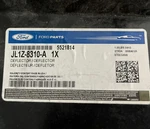 Genuine Ford Side Shield JL1Z-8310-A. Fixed Price $20.00.