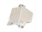 Canton 80-223 Aluminum Expansion Tank For 1982-1992 Gm F-body. Fixed Price $225.60.