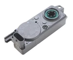 Bmw X1 U11 2' U06 5A180E1 Flap Control Drive Actuator Motor. Fixed Price $70.69.