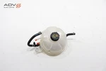 2020 - 2024 Lincoln Corsair Radiator Overflow Expansion Tank Reservoir & Cap Oem. Fixed Price $63.99.