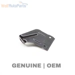 2016-2024 Audi Q7 Coolant Reservoir Mount / Bracket (rear) 4M0121214A. Fixed Price $6.68.