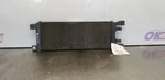 20 Jeep Wrangler Jlu Battery Cooling Radiator 2.0L Left Hand Drive. Fixed Price $76.50.