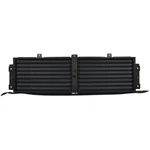 Standard Ignition Radiator Shutter Assembly For 2018-2020 Buick Enclave AGS1035. Fixed Price $365.17.