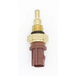 Holstein 2CTS0056 Parts Engine Coolant Temperature Sensor. Fixed Price $14.82.