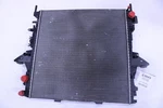 Radiator LR4 Range Rover Sport 10 11 12 13 15 16 1430023. Fixed Price $134.99.