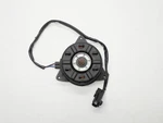2013-2020 Scion Frs Brz 86 Left Lh Driver Side Radiator Cooling Fan Motor Oem. Fixed Price $37.49.
