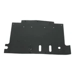Genuine Ford 2011-2014 F-150 Radiator Support Air Deflector Lower BL3Z-8327-B. Fixed Price $89.11.