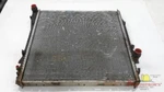2006 Bmw X5 Radiator. Fixed Price $115.00.