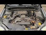 2009-2013 Subaru Forester Radiator Support Core Oem. Fixed Price $134.00.