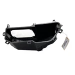 2017 - 2023 Audi Q7 Cabin Fresh Air Intake Duct Box Oem (damaged!). Fixed Price $52.42.
