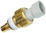 B#20) Engine Coolant Temperature Switch Bwd WT3025P. Fixed Price $14.43.