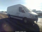 Radiator Fits 10-18 Mercedes Sprinter 2500 1059151. Fixed Price $133.18.