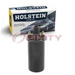 Holstein Ignition Coil For 1950-1954 Singer SM1500 Spark Plug Wire Boot. Fixed Price $29.31.