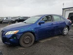 2007-2009 Toyota Camry Used Radiator Fan Motor Assembly 2.4L Oem 674-50233A. Fixed Price $83.41.