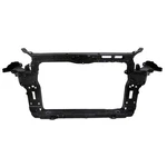 New Aftermarket Front Radiator Support 641014Z000. Fixed Price $419.58.