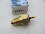 Beck Arnley 201-1682 Cylinder Head Temperature Sensor 1986-1988 Mazda RX-7. Fixed Price $14.95.