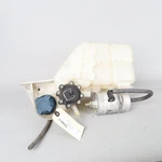 1999-2000 Porsche 911 996 3.4 Coolant Expansion Tank Oem. Fixed Price $62.22.