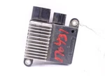 Used Cooling Module Fits: 2009 Mazda CX-7 Fan Grade. Fixed Price $53.00.