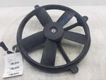 1985-1989 Corvette Oem Radiator Fan Front Motor Assembly 5.7L Engine 10074158. Fixed Price $174.99.